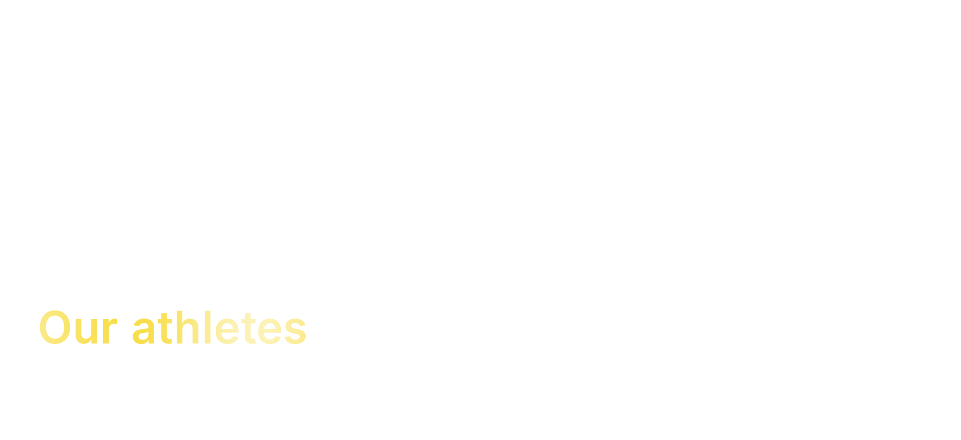 K.S.Pが応援する選手について