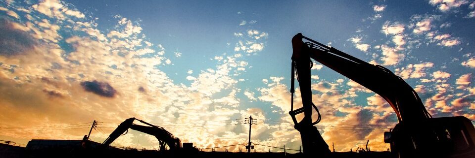 AdobeStock_353407986-960x640